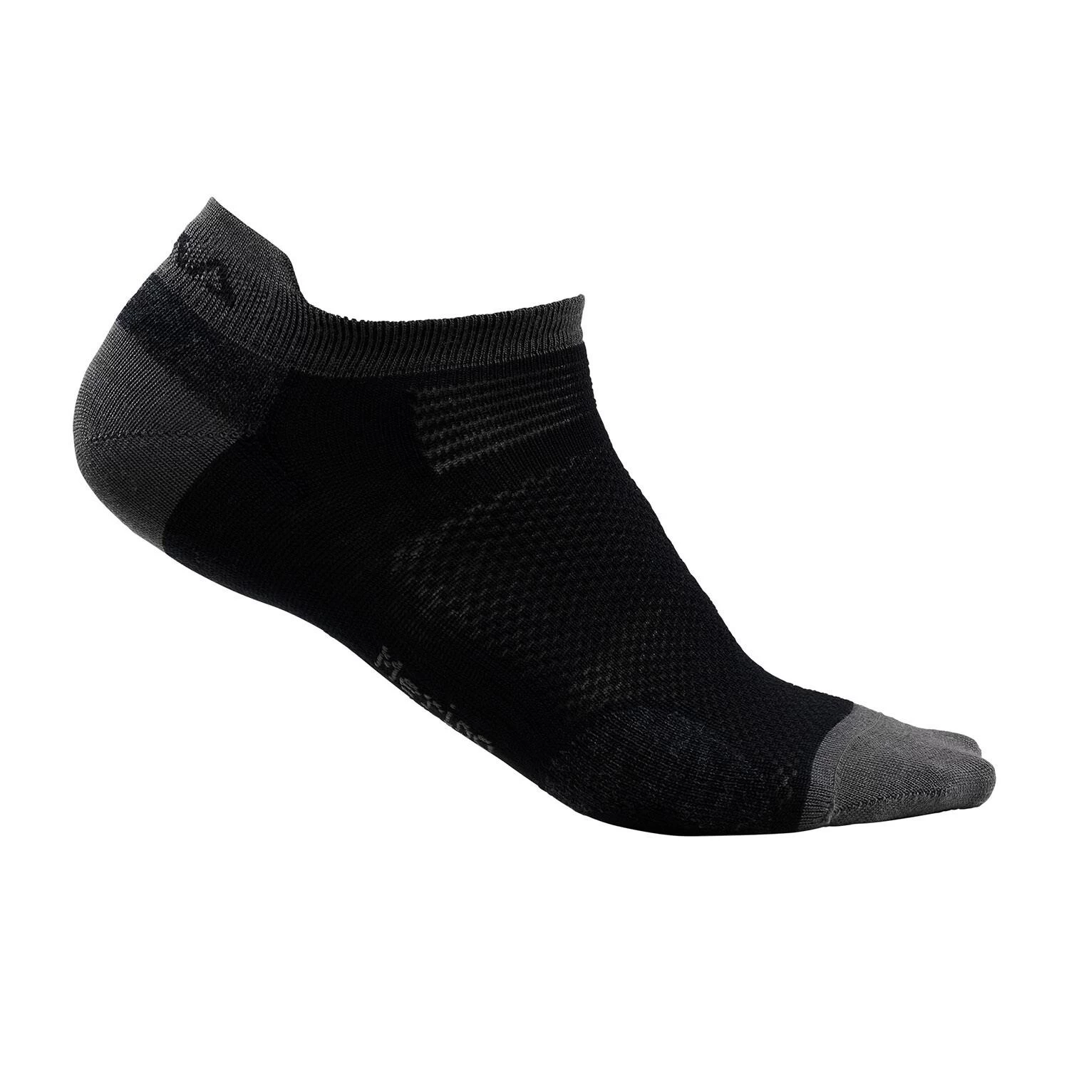 Aclima Ankle Socks 3 Aclima Ankle Socks