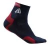Aclima Running Socks -UdendørsUdstyrHub 43500001 1