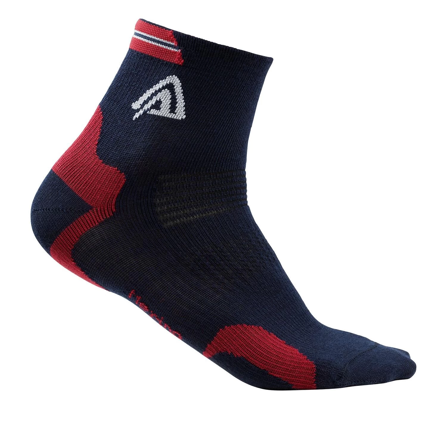 Aclima Running Socks 3 Aclima Running Socks
