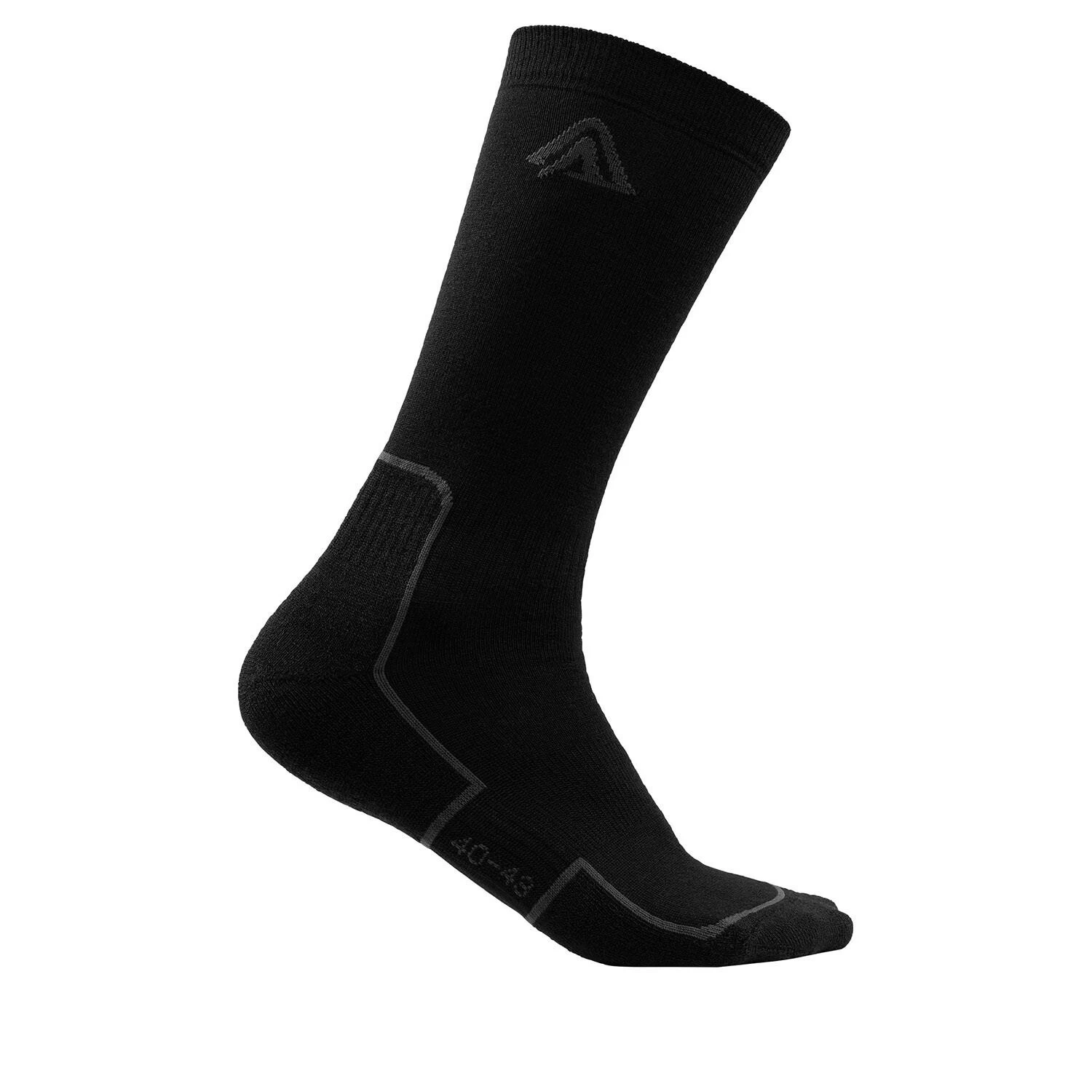 Aclima Trekking Socks 3 Aclima Trekking Socks