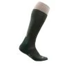 Aclima Hunting Socks -UdendørsUdstyrHub 43502001 1