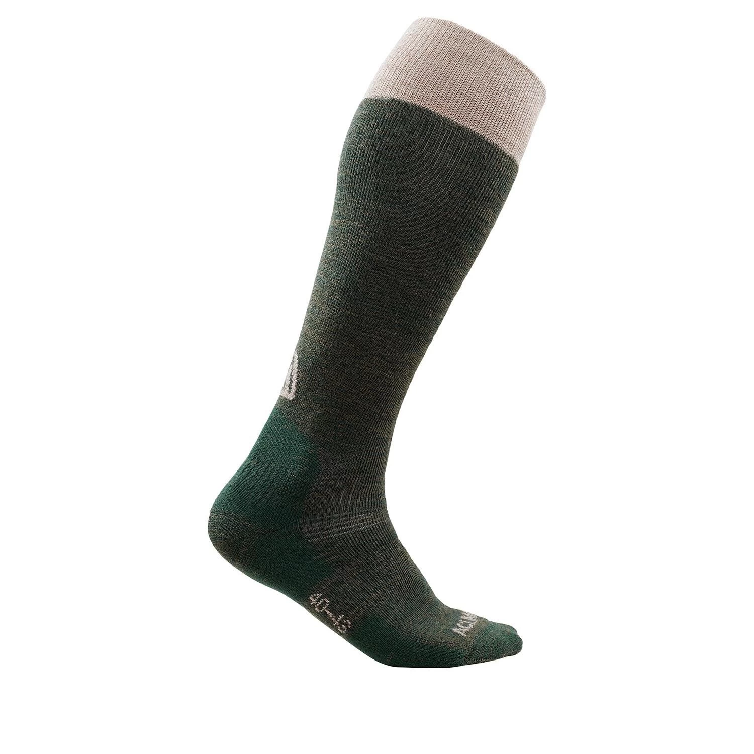 Aclima Hunting Socks 3 Aclima Hunting Socks