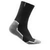Aclima WarmWool Socks -UdendørsUdstyrHub 43503001 1