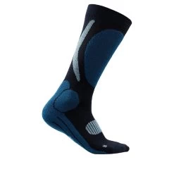 Aclima Cross-country Socks 1 Pair