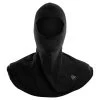 Aclima LightWool Balaclava -UdendørsUdstyrHub 43507001 1
