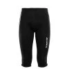 Aclima Mens WarmWool 3/4 Summit Longs 1 Aclima Mens WarmWool 3/4 Summit Longs -UdendørsUdstyrHub 435090011