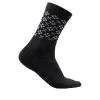 Aclima DesignWool Glitre Socks -UdendørsUdstyrHub 43512001 1