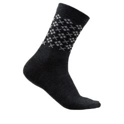 Aclima DesignWool Glitre Socks