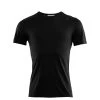 Aclima Mens LightWool Undershirt Tee 2 Aclima Mens LightWool Undershirt Tee -UdendørsUdstyrHub 43515001 1