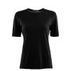 Aclima Womens LightWool Undershirt Tee -UdendørsUdstyrHub 43516001 1