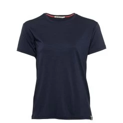 Aclima Womens LightWool Classic Tee