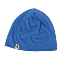 Aclima LightWool Relaxed Beanie 13 Aclima LightWool Relaxed Beanie -UdendørsUdstyrHub 43520005 1