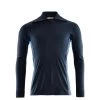 Aclima Mens WarmWool Polo -UdendørsUdstyrHub 435220081