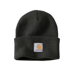 Carhartt Mens Watch Hat - Classic Beanie
