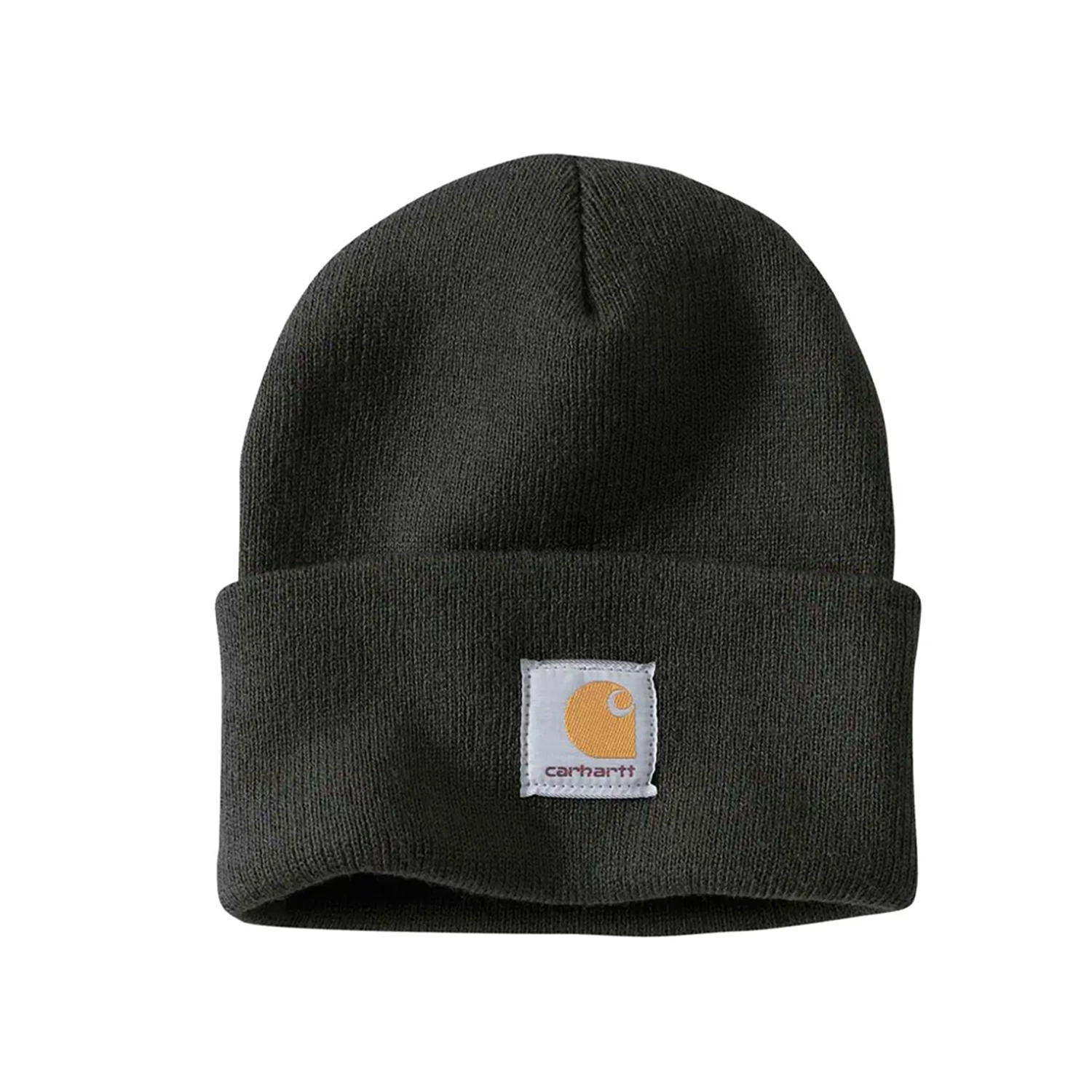 Carhartt Mens Watch Hat - Classic Beanie 3 Carhartt Mens Watch Hat - Classic Beanie