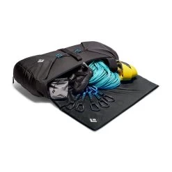 Black Diamond Pipe Dream 45 Backpack