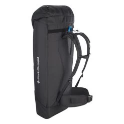 Black Diamond Pipe Dream 45 Backpack -UdendørsUdstyrHub 43555001 3