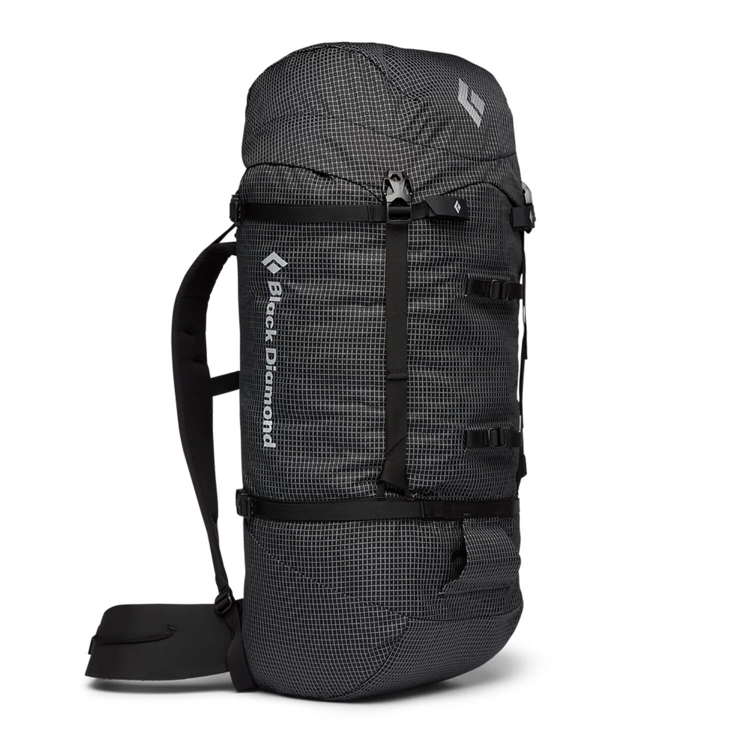 Black Diamond Speed 40 Backpack 3 Black Diamond Speed 40 Backpack