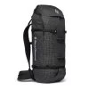 Black Diamond Speed Zip 33 Backpack 1 Black Diamond Speed Zip 33 Backpack -UdendørsUdstyrHub 43557001 1