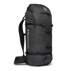 Black Diamond Speed Zip 33 Backpack
