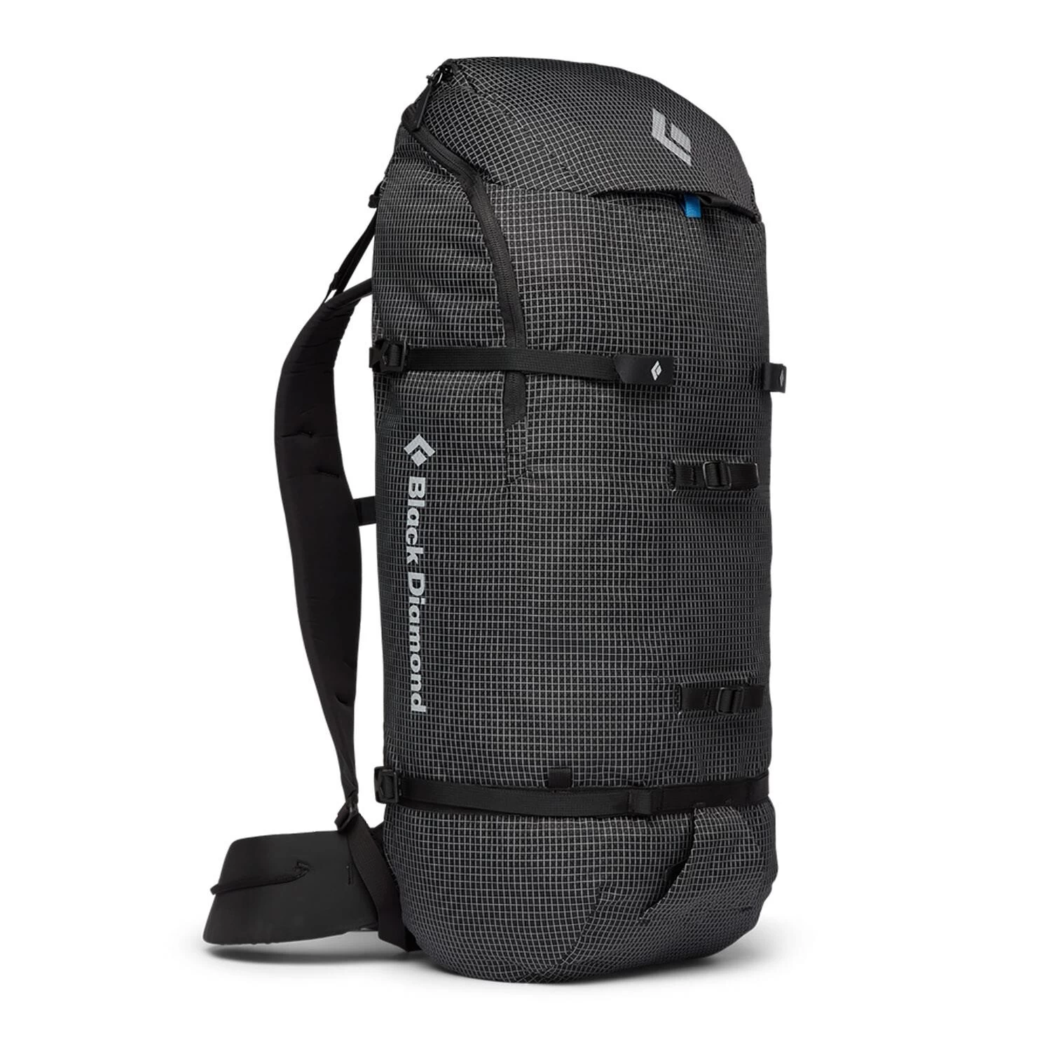 Black Diamond Speed Zip 33 Backpack 3 Black Diamond Speed Zip 33 Backpack