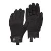 Black Diamond Crag Gloves 1 Black Diamond Crag Gloves -UdendørsUdstyrHub 43558001 1