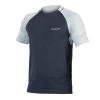 Endura Mens Singletrack S/S Jersey 2 Endura Mens Singletrack S/S Jersey -UdendørsUdstyrHub 43559001 1