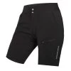 Endura Womens Hummvee Short With Liner -UdendørsUdstyrHub 43560001 1