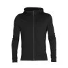 Icebreaker Mens Quantum III L/S Zip 2 Icebreaker Mens Quantum III L/S Zip -UdendørsUdstyrHub 43599001 1