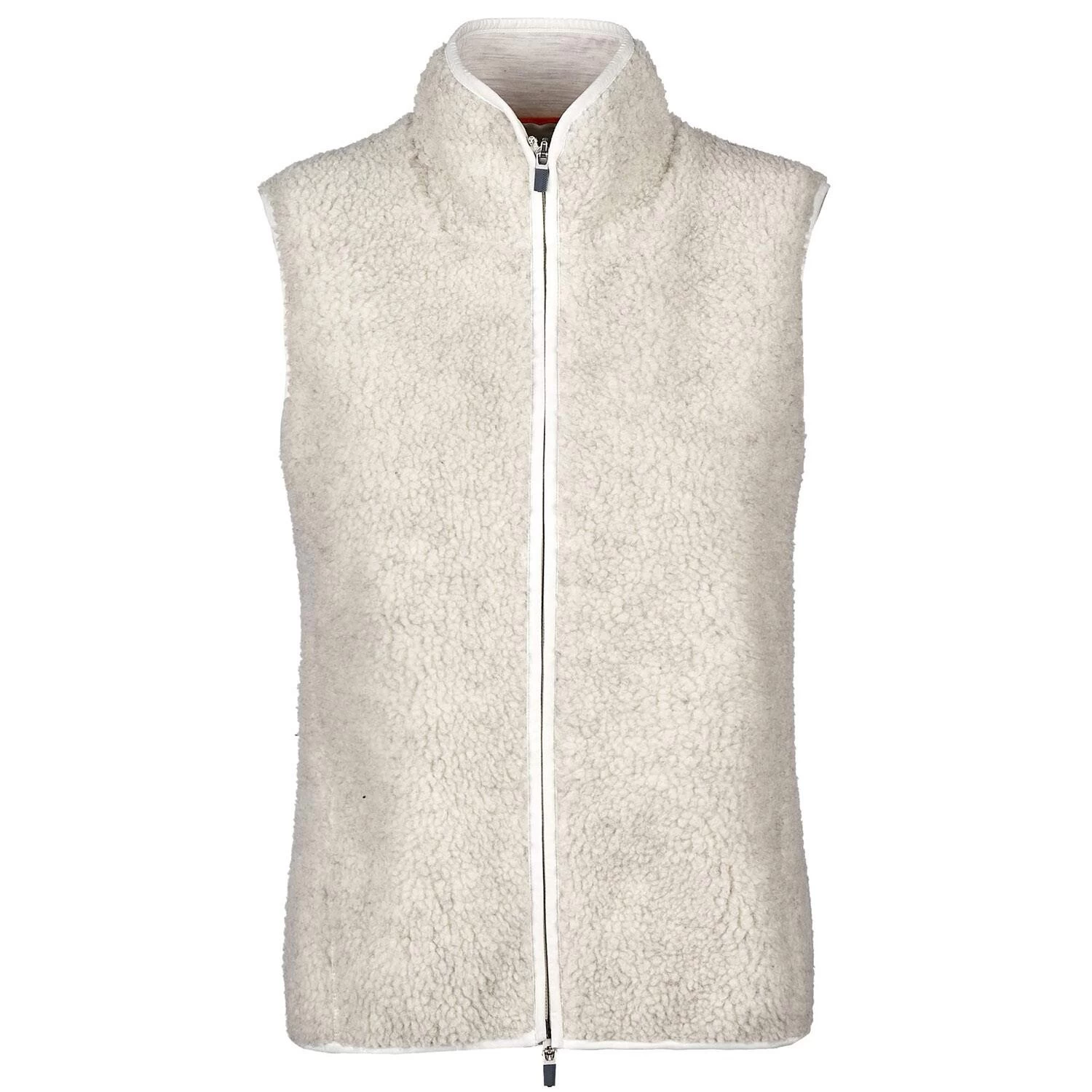 Icebreaker Womens Realfleece High Pile Vest 3 Icebreaker Womens Realfleece High Pile Vest