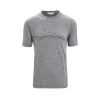 Icebreaker Mens Tech Lite II S/S Tee 1 Icebreaker Mens Tech Lite II S/S Tee -UdendørsUdstyrHub 43604001 1