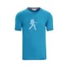 Icebreaker Mens Tech Lite II S/S Tee Trail Hiker 2 Icebreaker Mens Tech Lite II S/S Tee Trail Hiker -UdendørsUdstyrHub 43606001 1