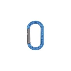 DMM XSRE Mini Carabiner 6 DMM XSRE Mini Carabiner -UdendørsUdstyrHub 43620002 1