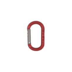 DMM XSRE Mini Carabiner 7 DMM XSRE Mini Carabiner -UdendørsUdstyrHub 43620003 1
