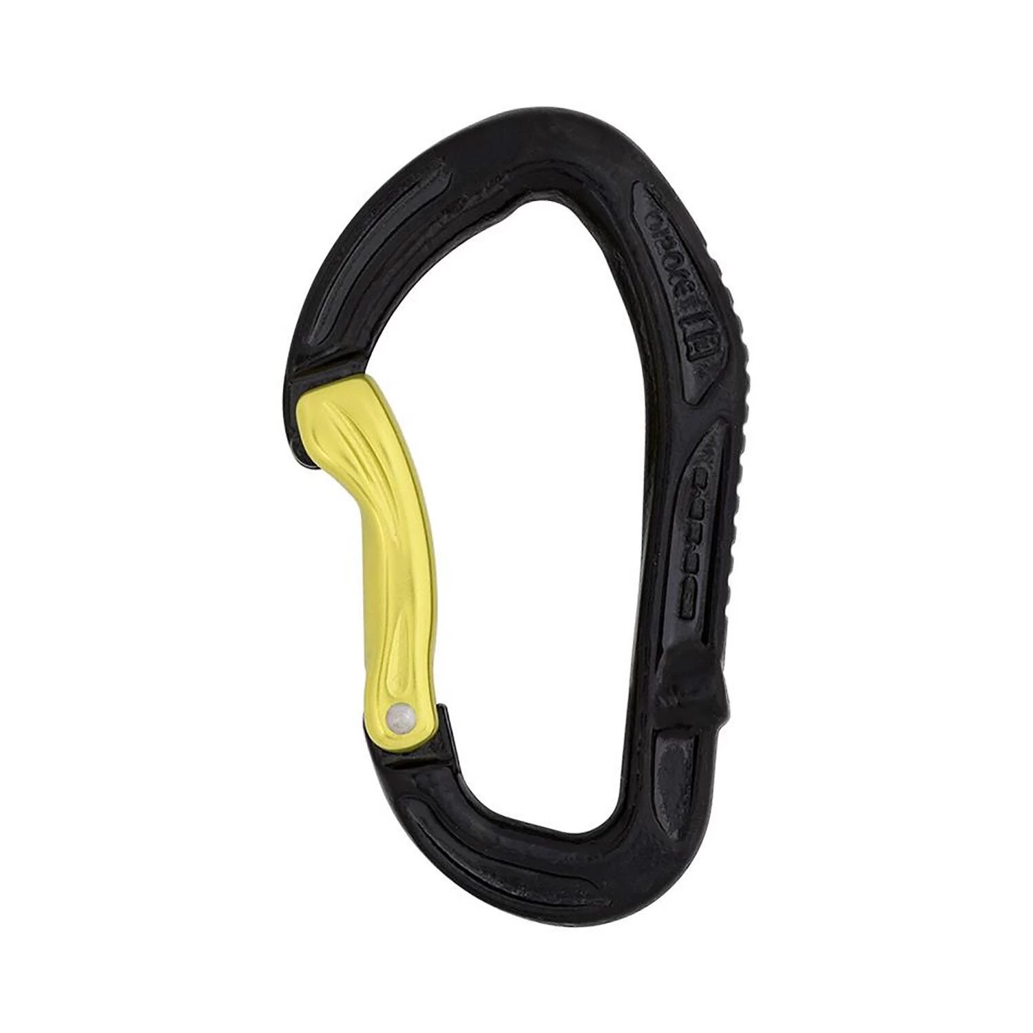 DMM Alpha Steel 3 DMM Alpha Steel