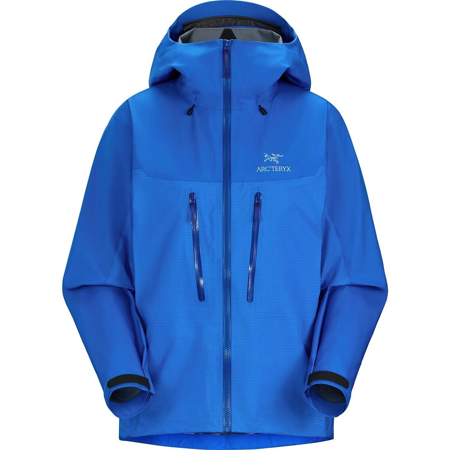 Arc'teryx Arcteryx Womens Alpha Jacket 3 Arc'teryx Arcteryx Womens Alpha Jacket