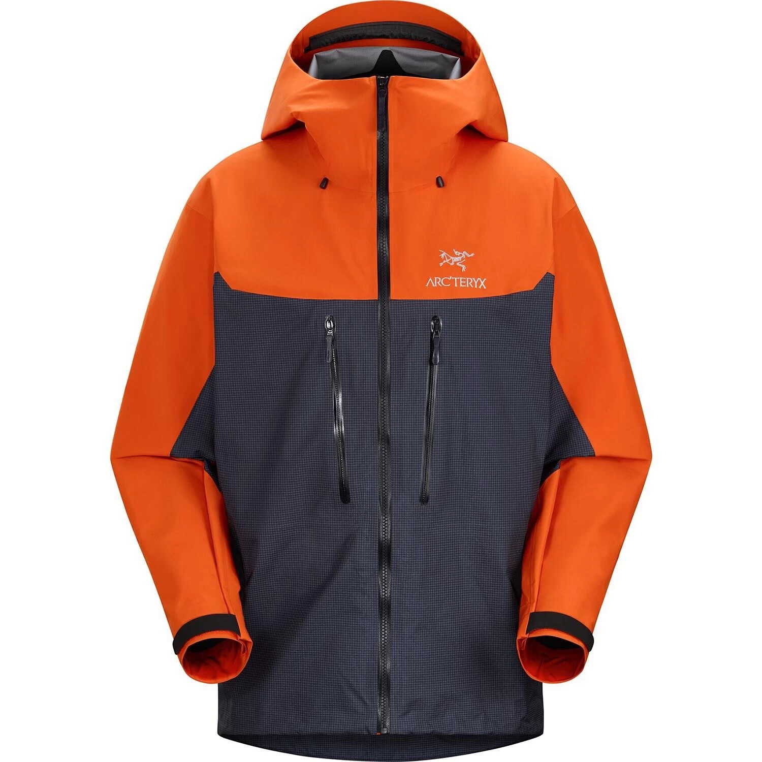 Arc'teryx Arcteryx Mens Alpha Jacket 3 Arc'teryx Arcteryx Mens Alpha Jacket