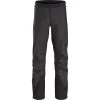 Arc'teryx Arcteryx Mens Alpha Pant 1 Arc'teryx Arcteryx Mens Alpha Pant -UdendørsUdstyrHub 43634001 1