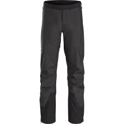 Arc'teryx Arcteryx Mens Alpha Pant