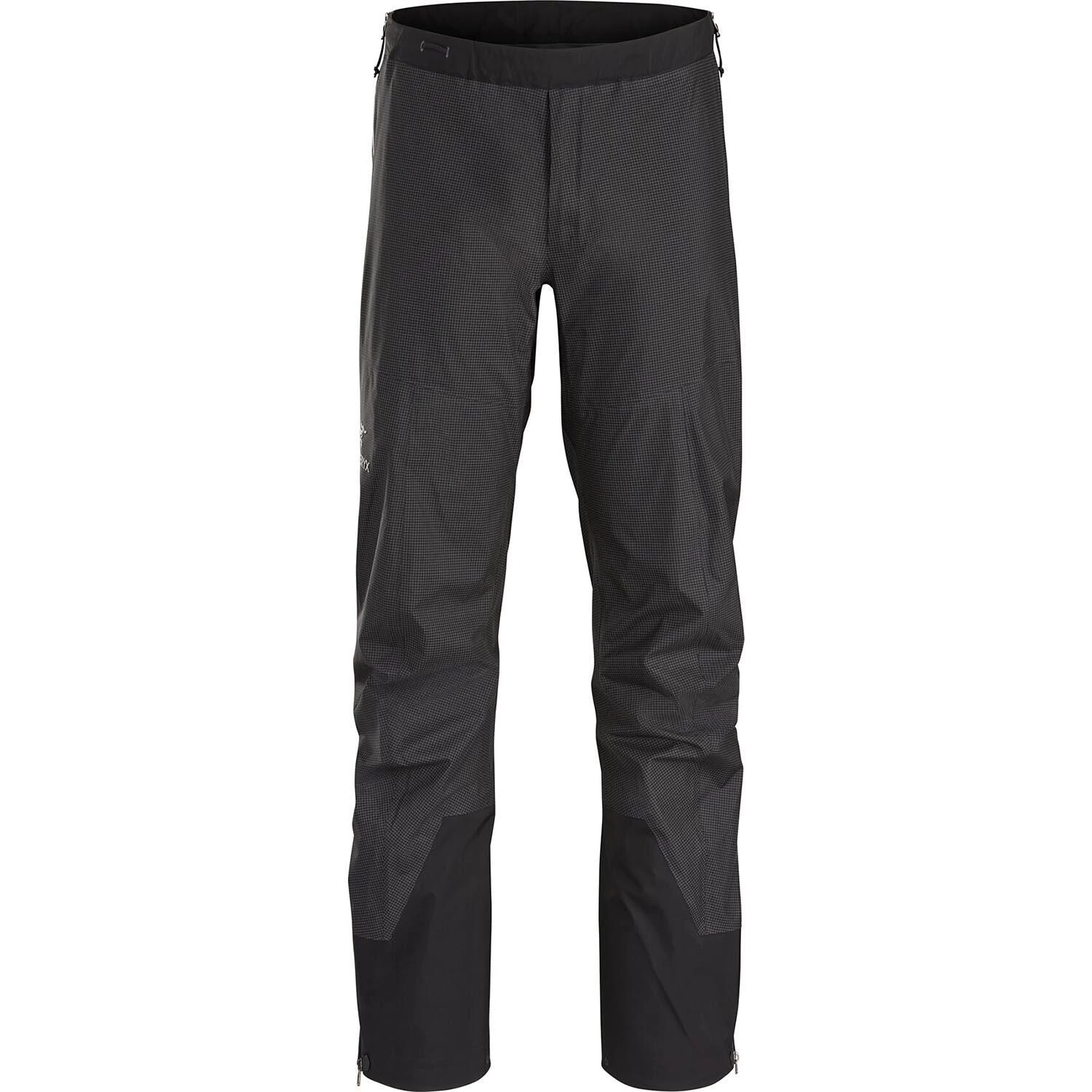 Arc'teryx Arcteryx Mens Alpha Pant 3 Arc'teryx Arcteryx Mens Alpha Pant