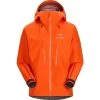 Arc'teryx Arcteryx Mens Alpha SV Jacket 2 Arc'teryx Arcteryx Mens Alpha SV Jacket -UdendørsUdstyrHub 43635005 1
