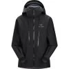 Arc'teryx Arcteryx Womens Alpha SV Jacket -UdendørsUdstyrHub 43636001 1