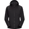 Arc'teryx Arcteryx Womens Atom Lightweight Hoody 2 Arc'teryx Arcteryx Womens Atom Lightweight Hoody -UdendørsUdstyrHub 43638001 1
