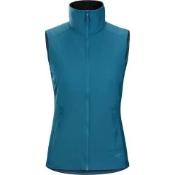 Arc'teryx Arcteryx Womens Atom Lightweight Vest