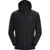 Arc'teryx Arcteryx Mens Atom SL Hoody 1 Arc'teryx Arcteryx Mens Atom SL Hoody -UdendørsUdstyrHub 43640002 1