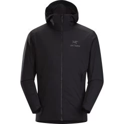 Arc'teryx Arcteryx Mens Atom SL Hoody