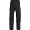 Arc'teryx Arcteryx Mens Beta AR Pant 2 Arc'teryx Arcteryx Mens Beta AR Pant -UdendørsUdstyrHub 43641001 1