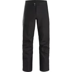 Arc'teryx Arcteryx Mens Beta AR Pant
