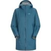 Arc'teryx Arcteryx Womens Beta Coat -UdendørsUdstyrHub 43643001 1