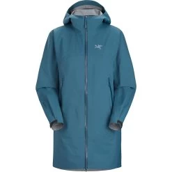 Arc'teryx Arcteryx Womens Beta Coat